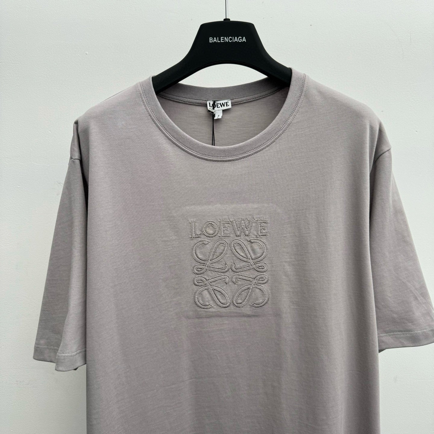 Loewe T-Shirt