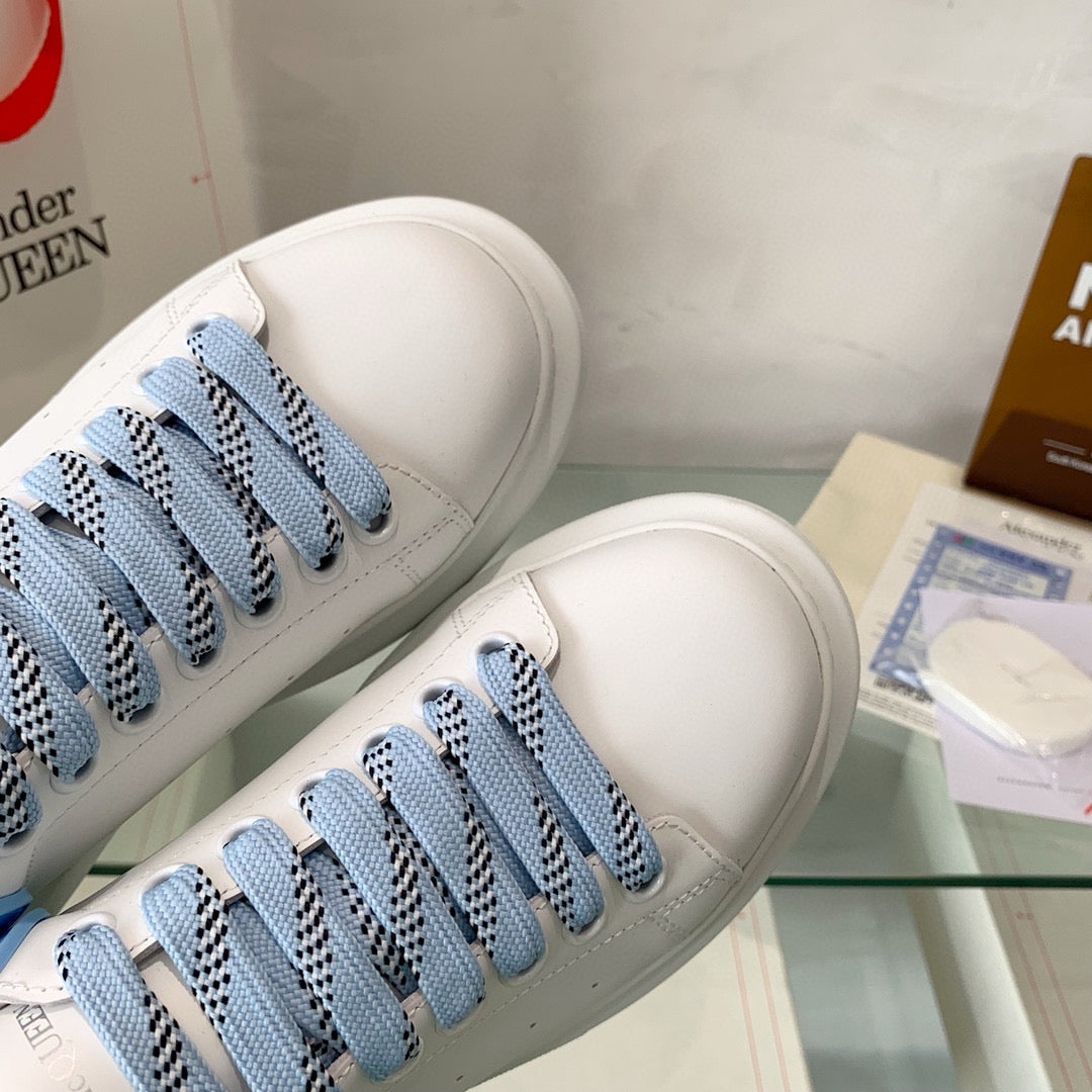 Alexander McQueen Sneakers