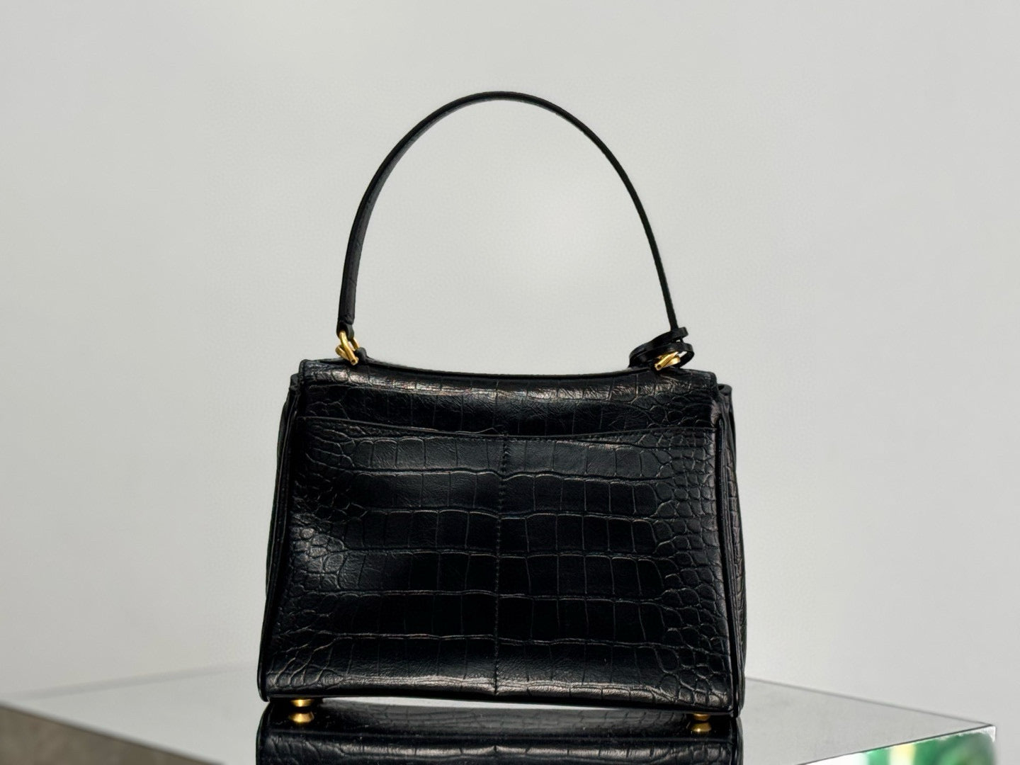 BLCG Rodeo Handbag 29x20x10cm