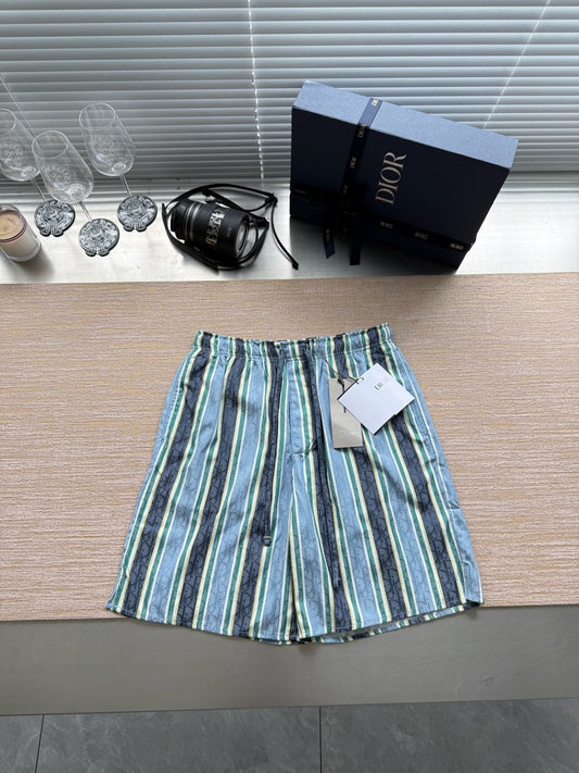 Dior Short