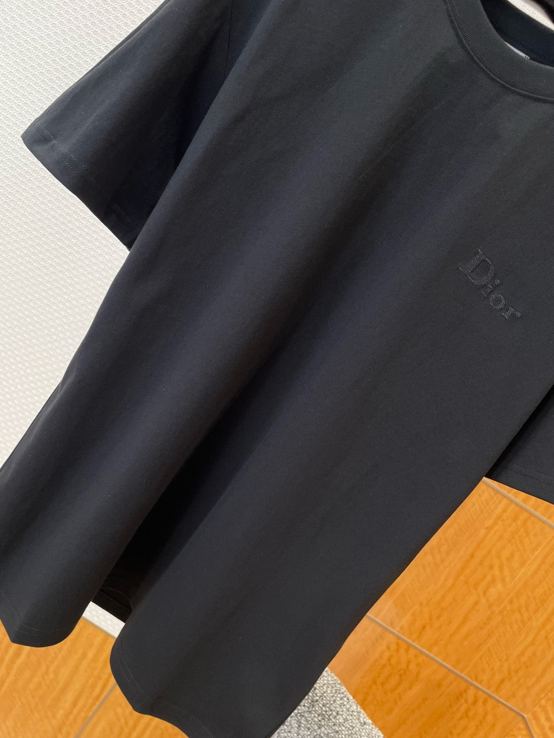Dior T-shirt