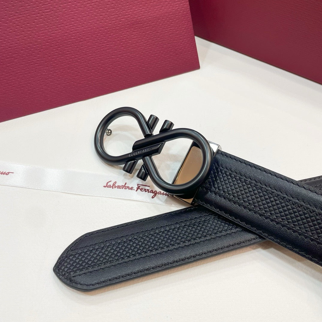Ferragamo Belt