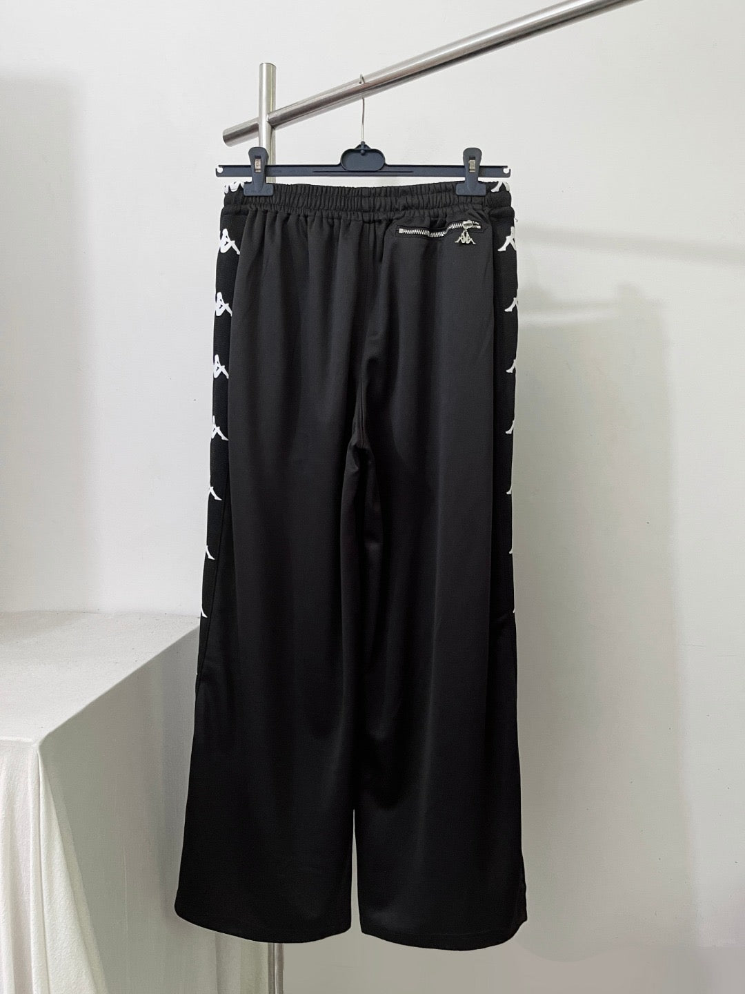 Acne Studios Long Pants