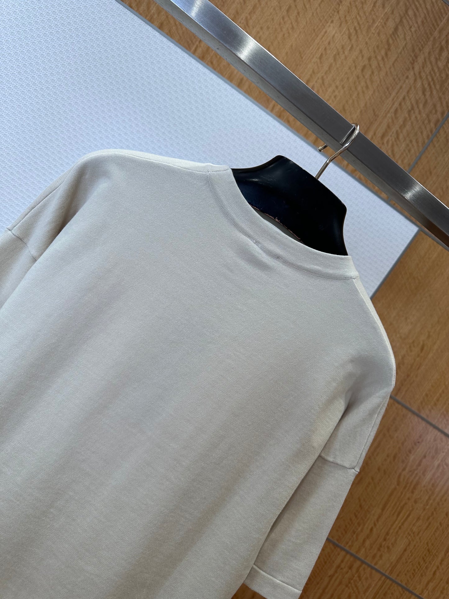 Dior T-shirt