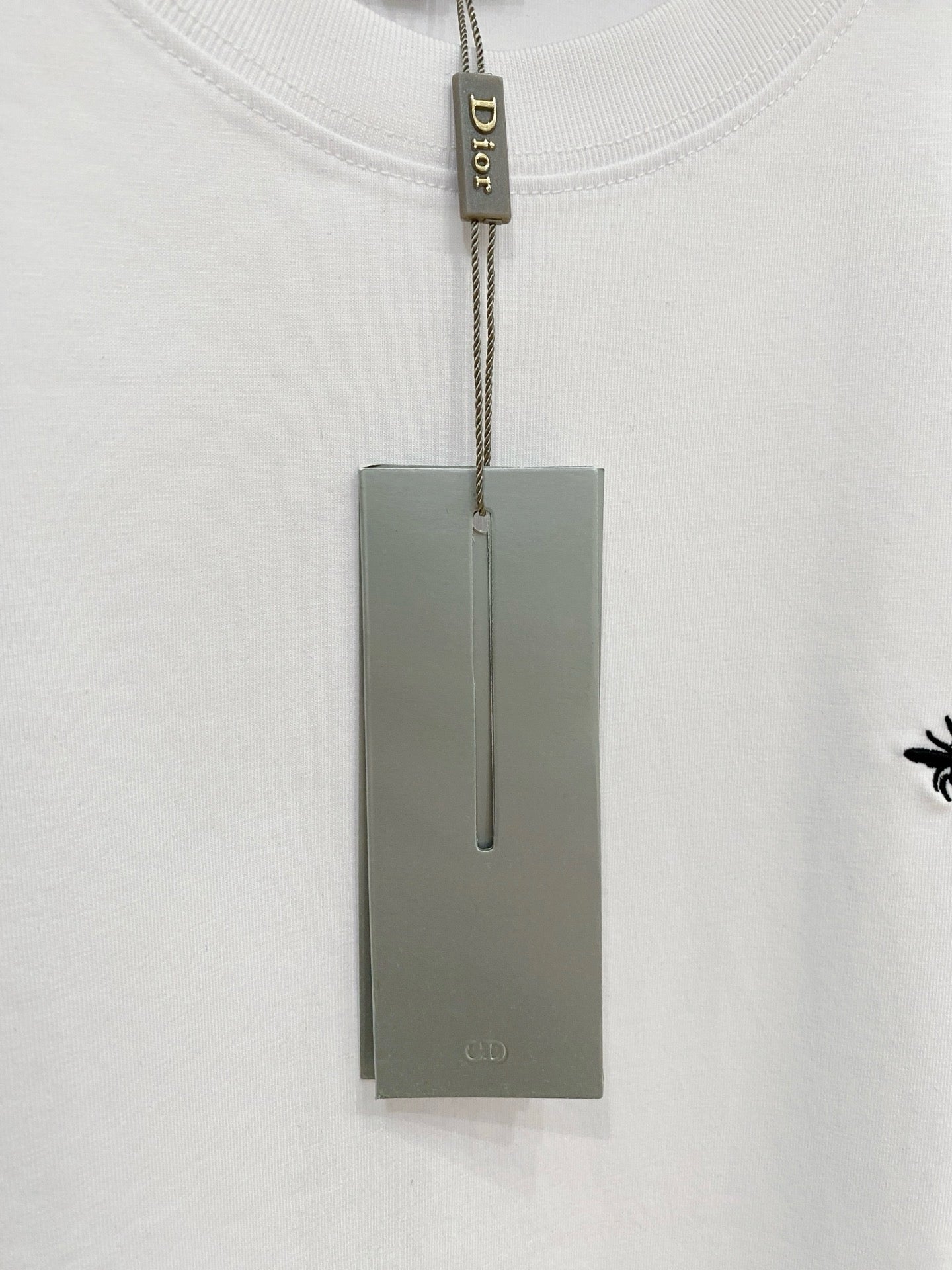 Dior T-shirt