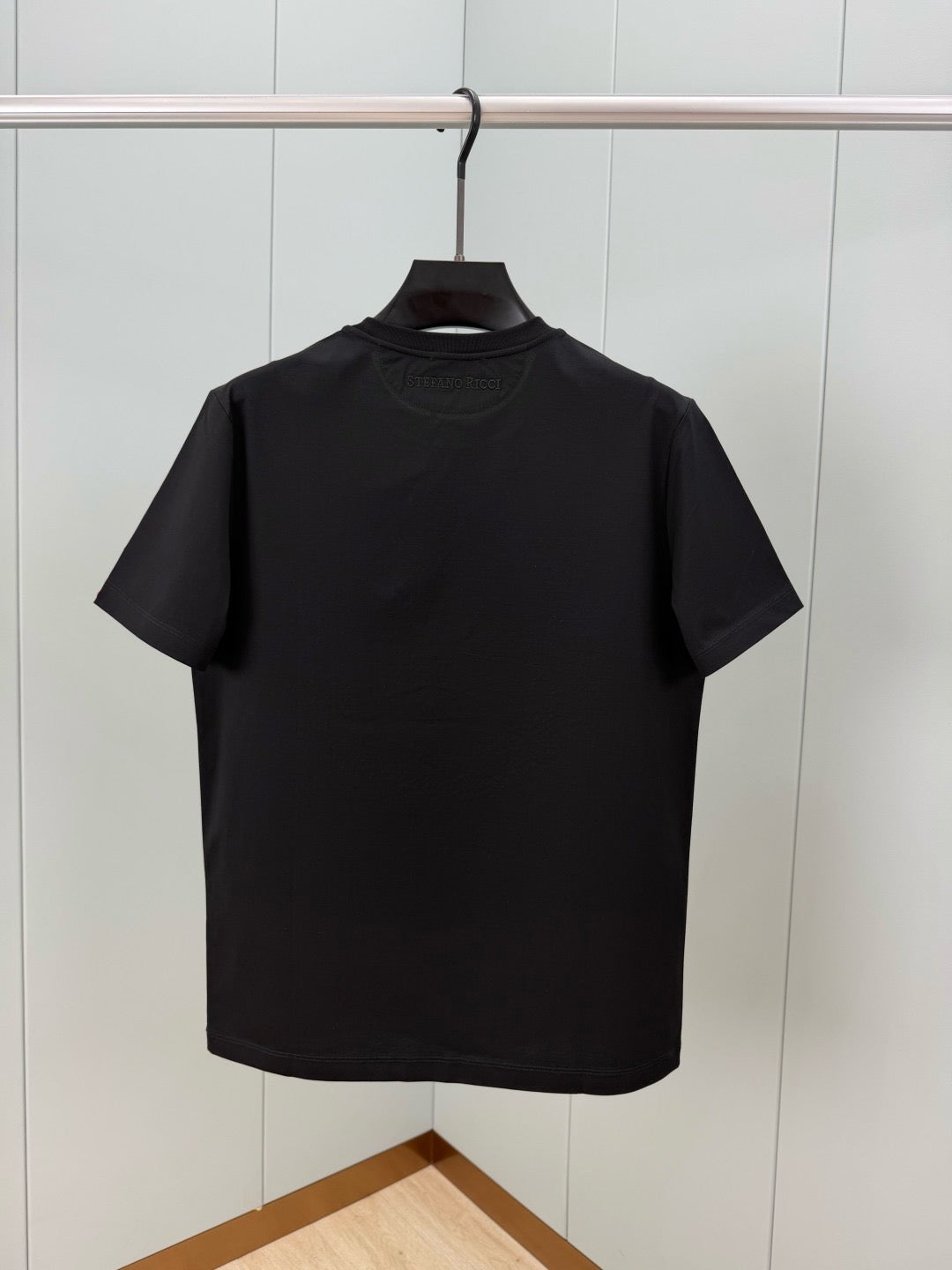 Balmain T-Shirt
