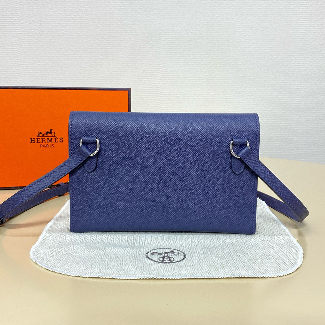 Hermes Sling Bag