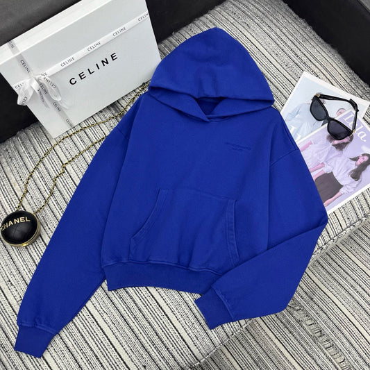 Alexander Wang Hoodie