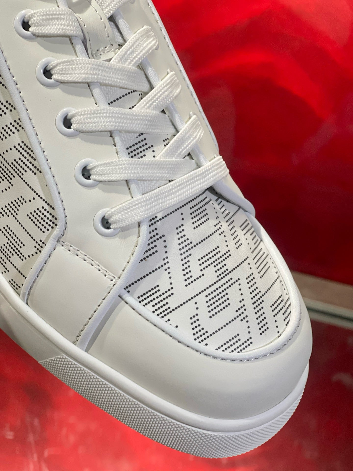 Christian Louboutin Sneakers