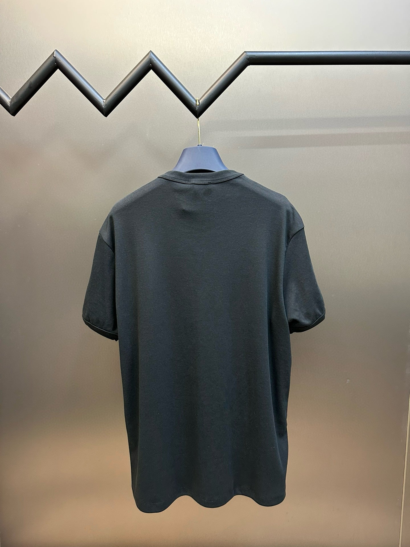Prada T-Shirt