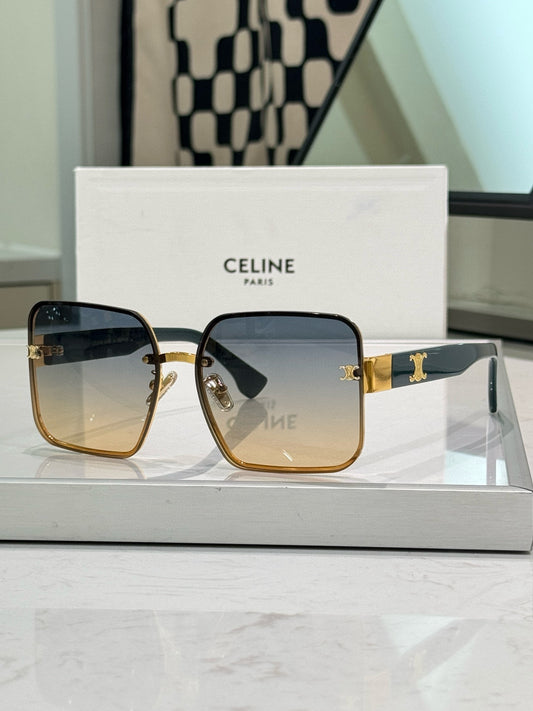 Celine Sunglasses