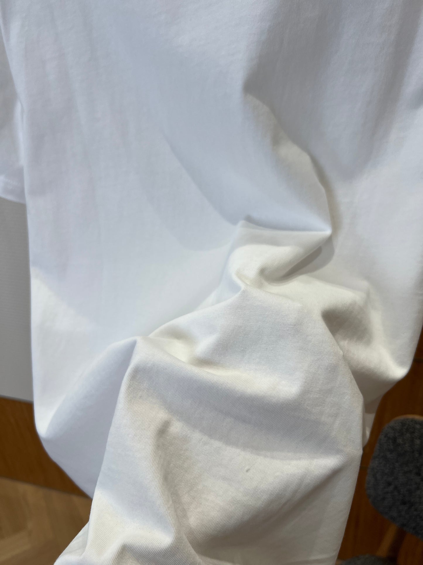 Moncler T-shirt