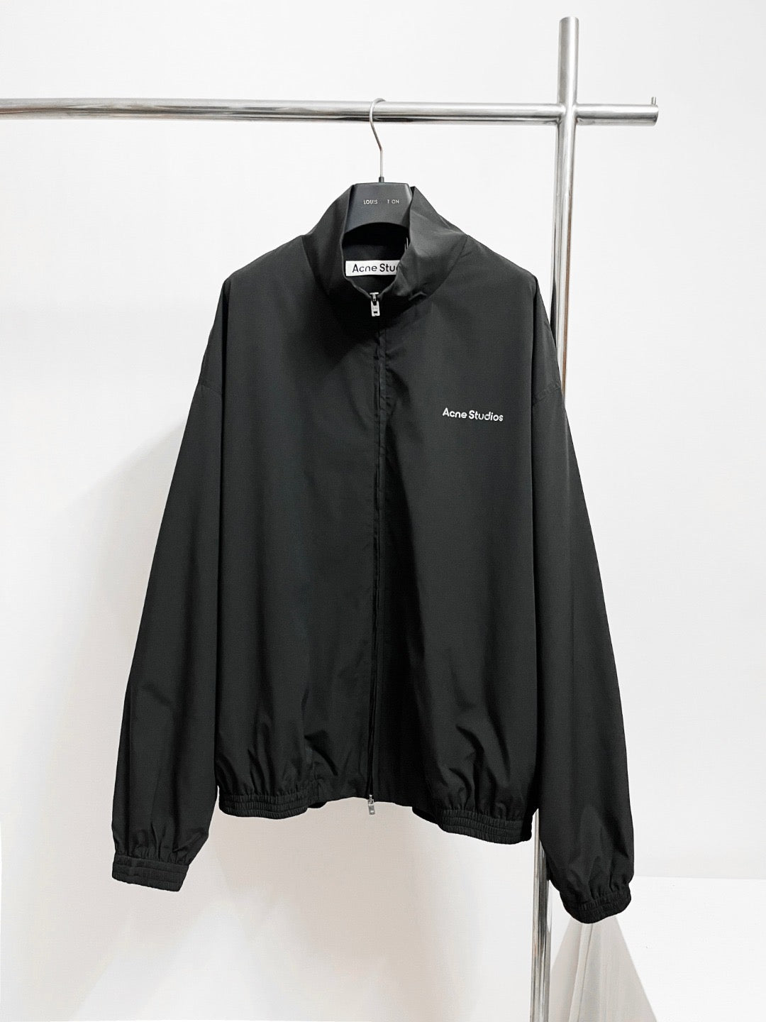 Acne Studios Jacket