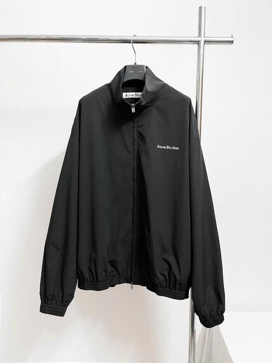 Acne Studios Jacket