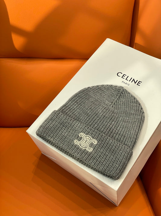 Celine Beanie