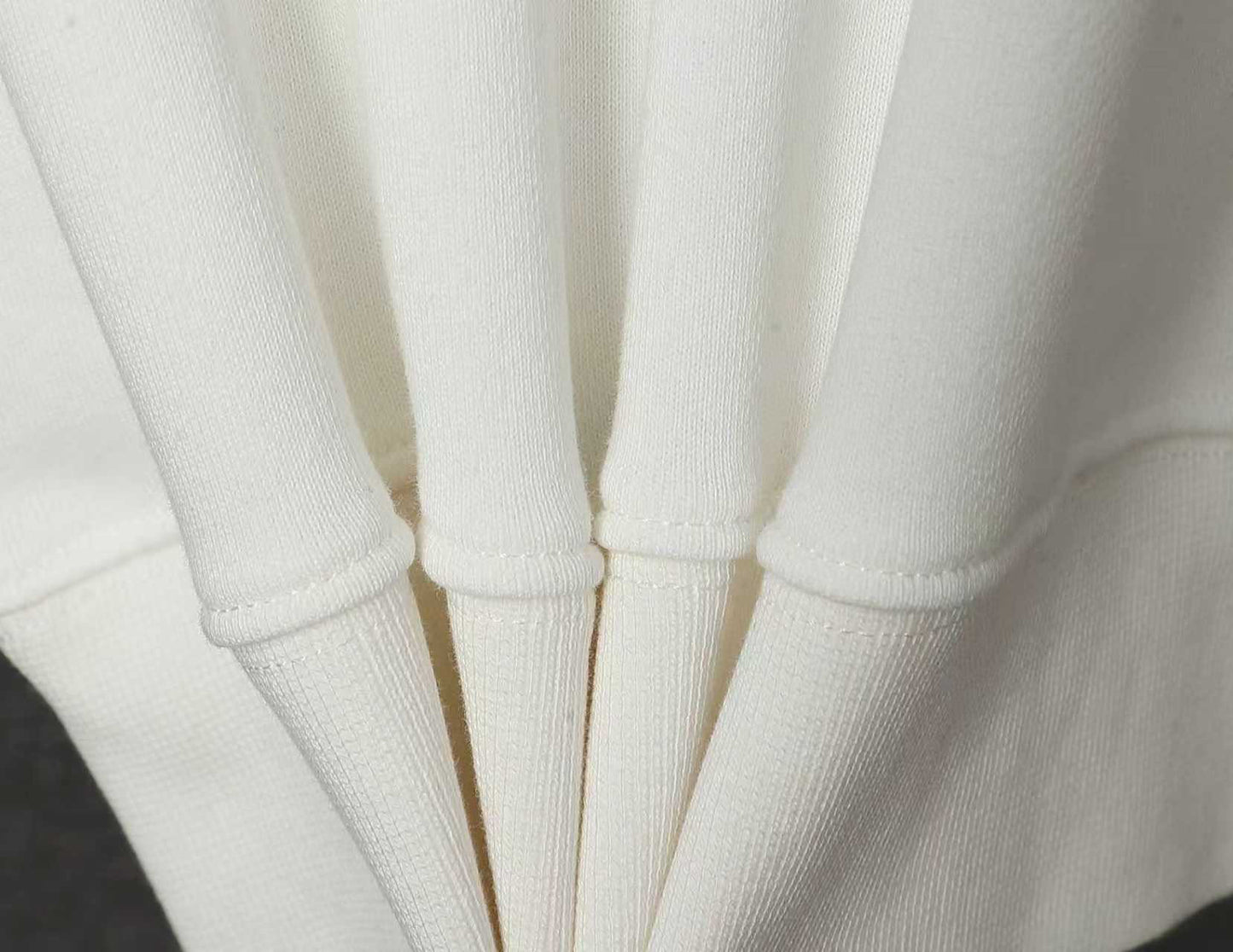 Casablanca Sweater
