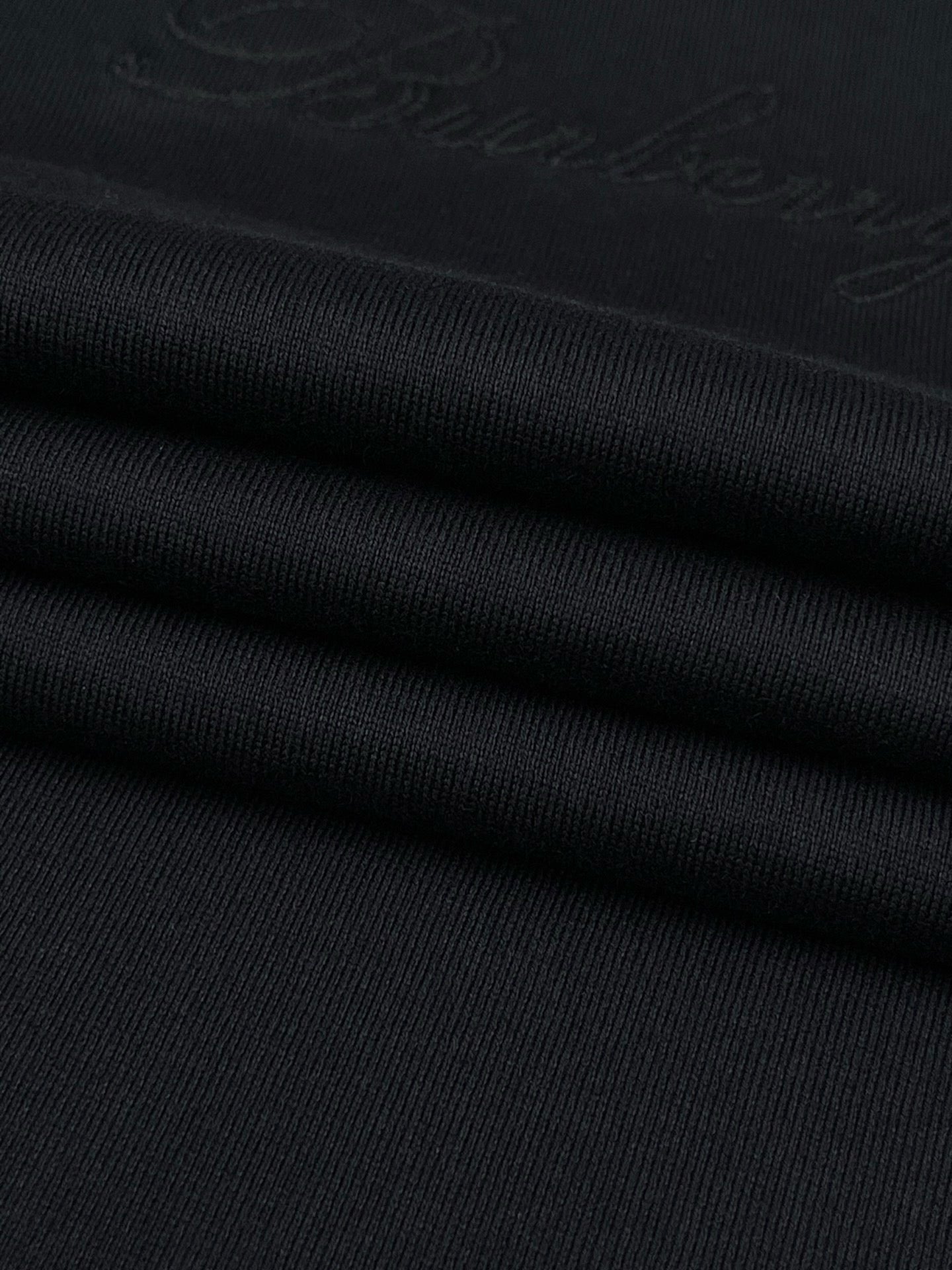 BBR T-shirt