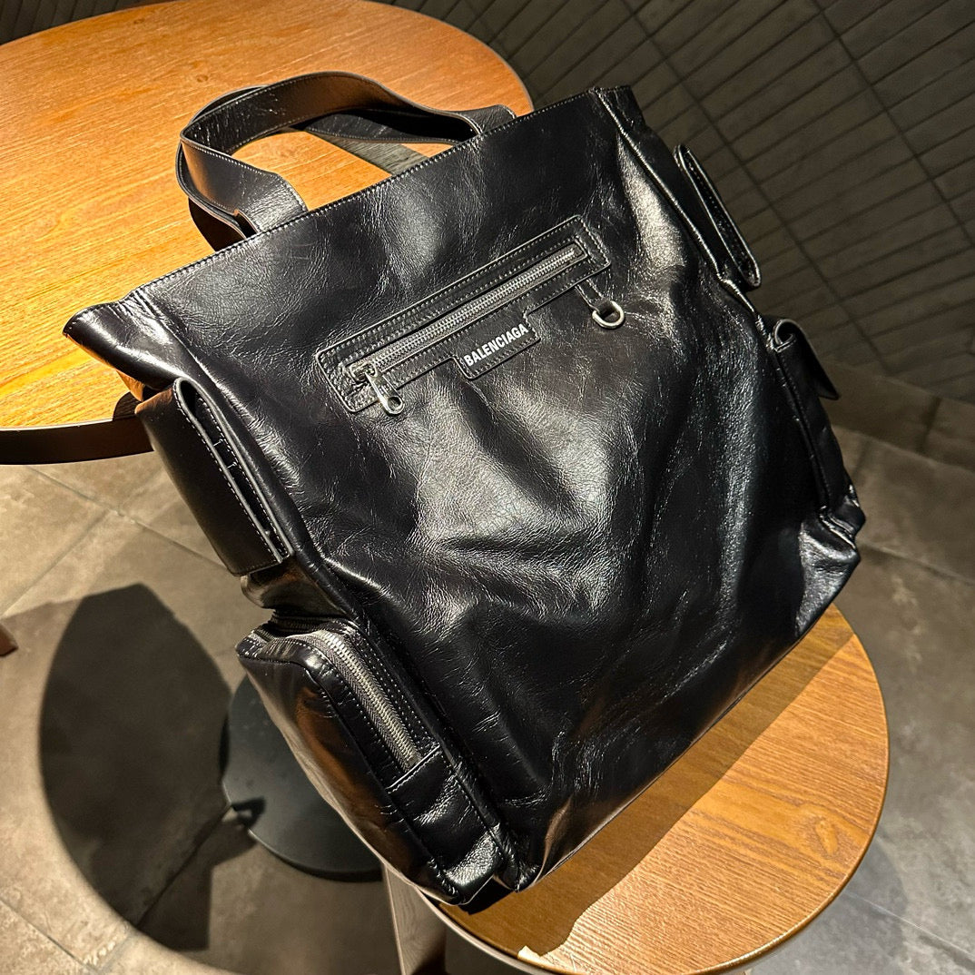 Balenciaga Tote Bag