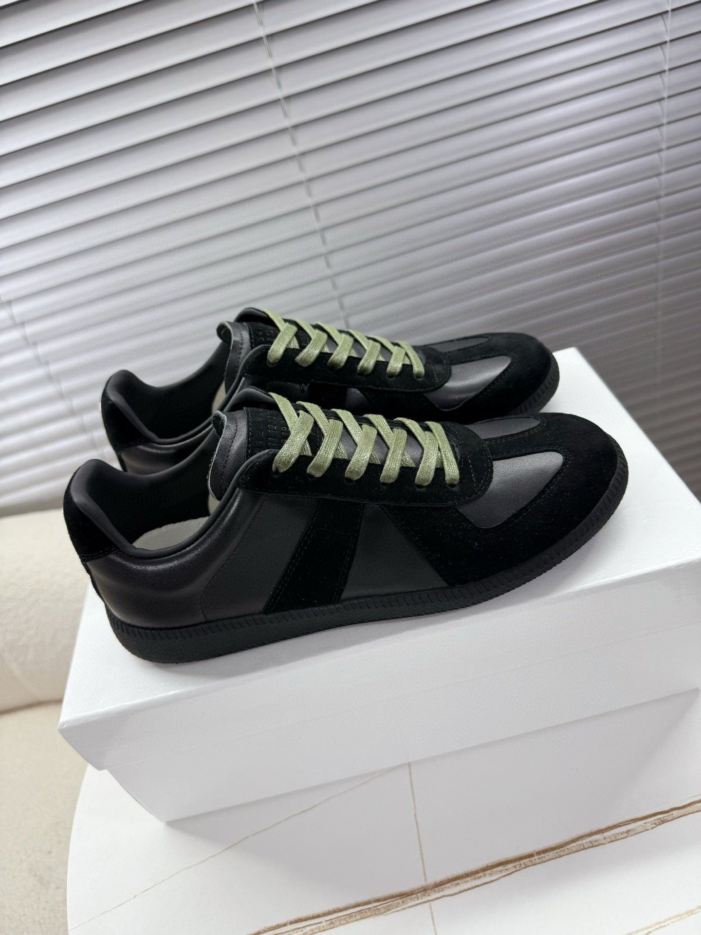 Maison Margiela Sneakers