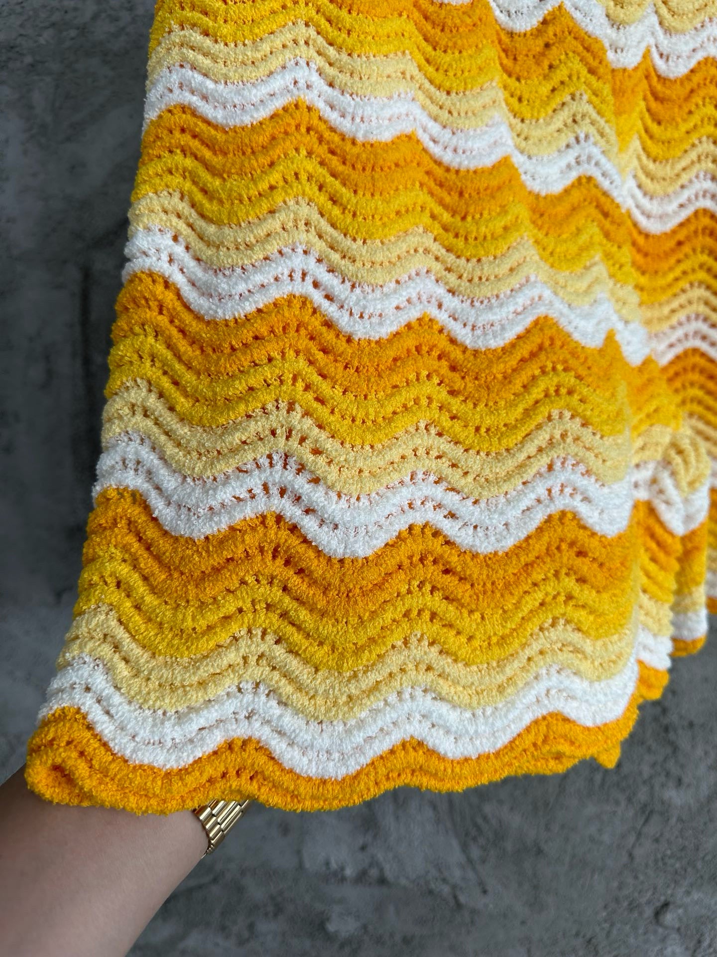 Casablanca Short Pants