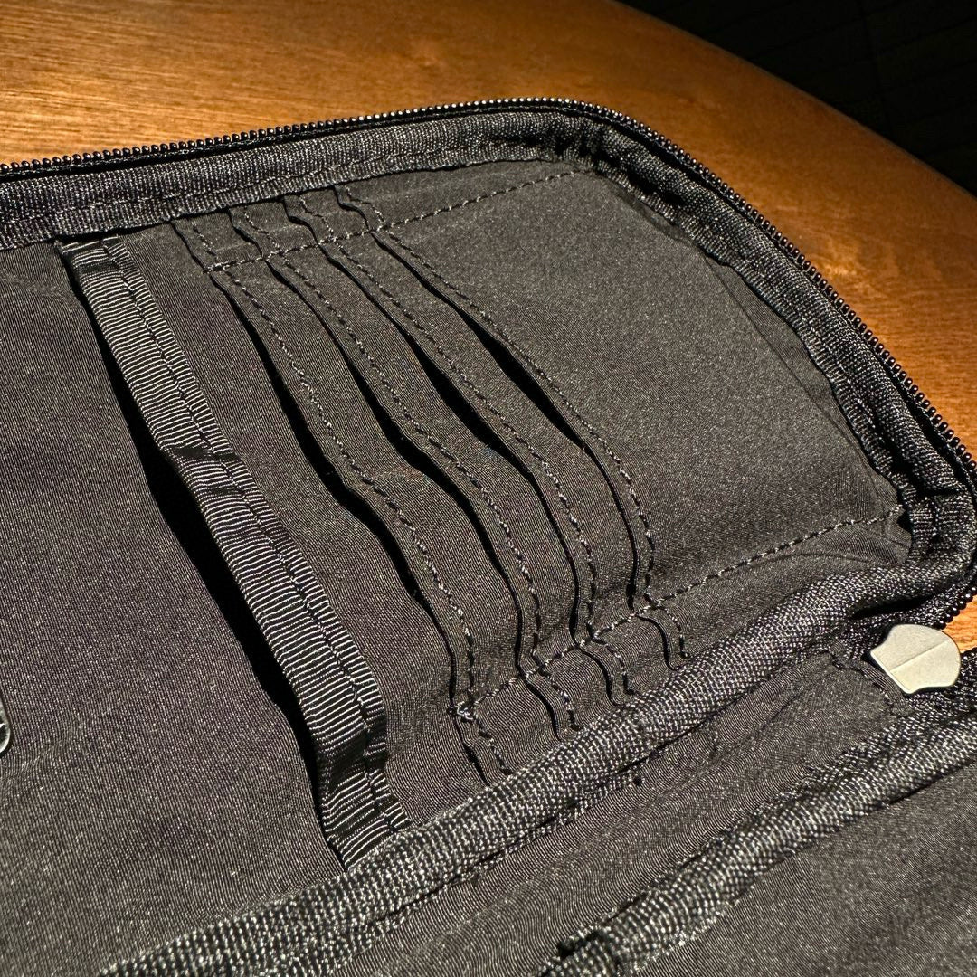 Balenciaga Sling Bag