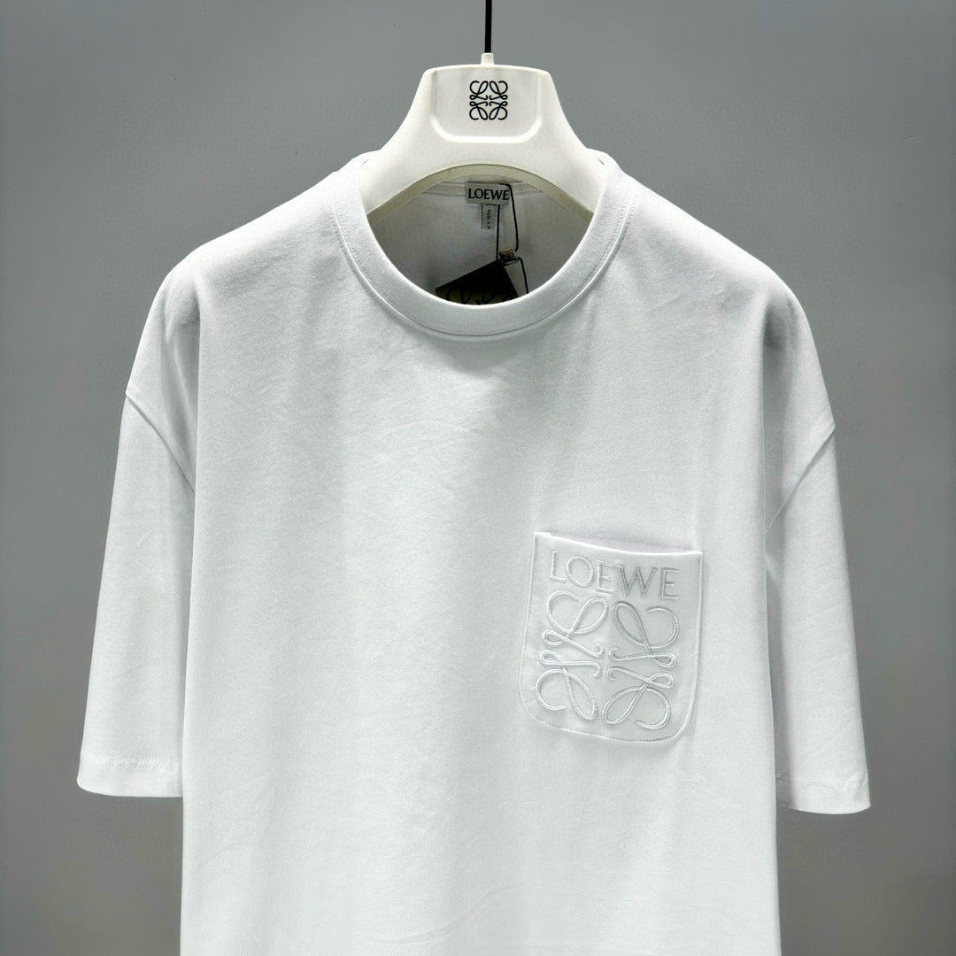 Loewe T-Shirt