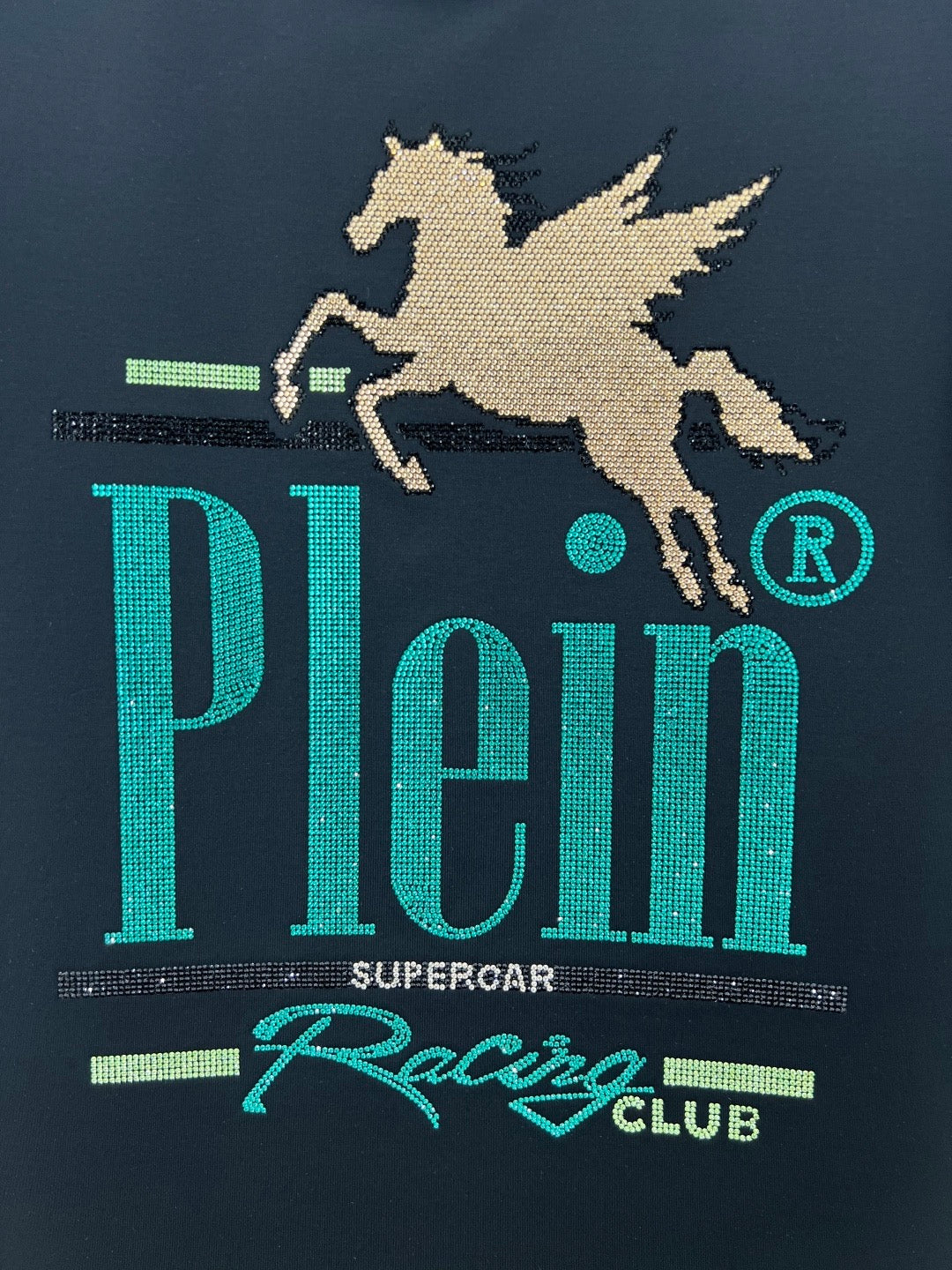 Philipp Plein T-Shirt