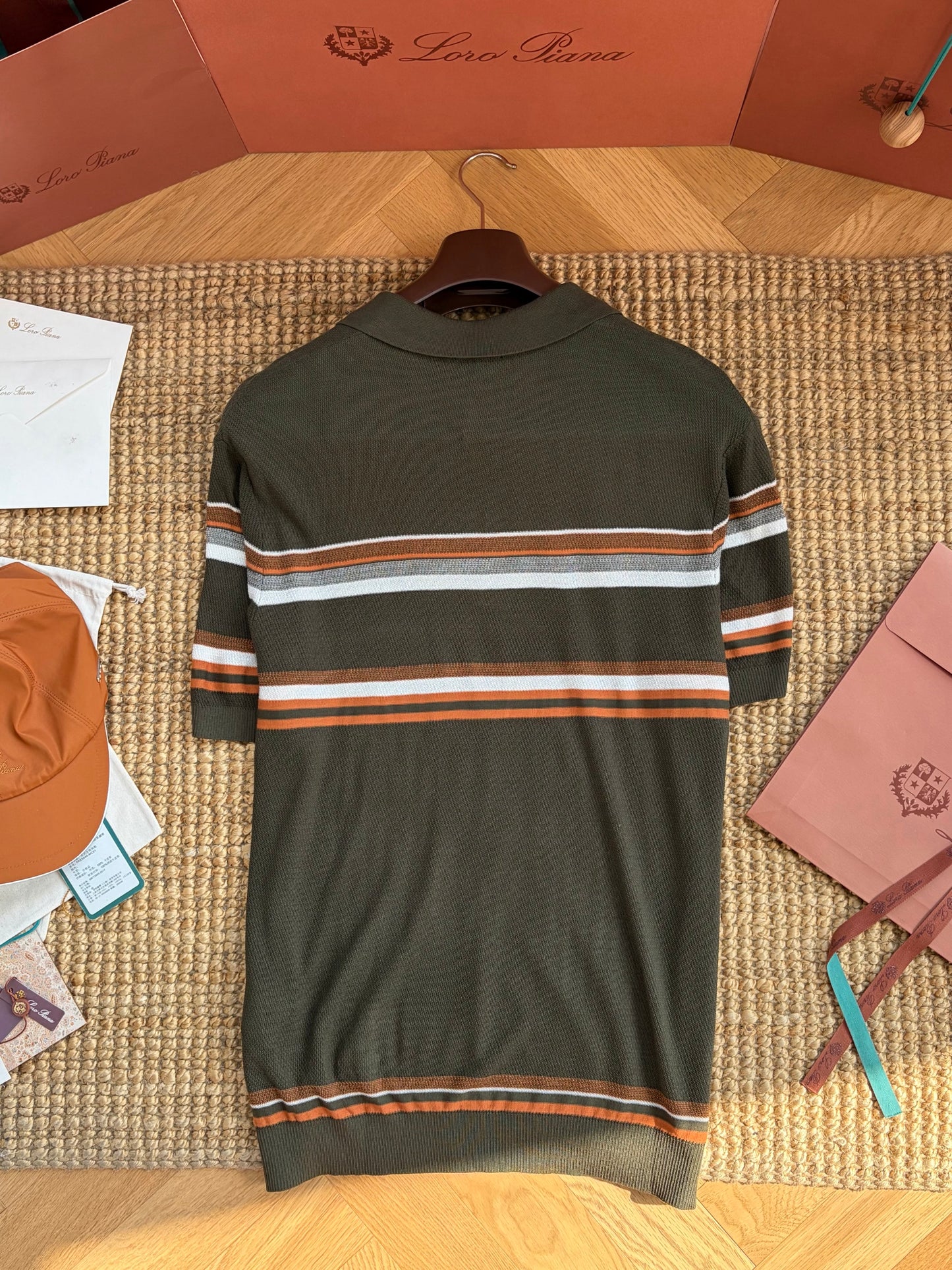 ZG Polo