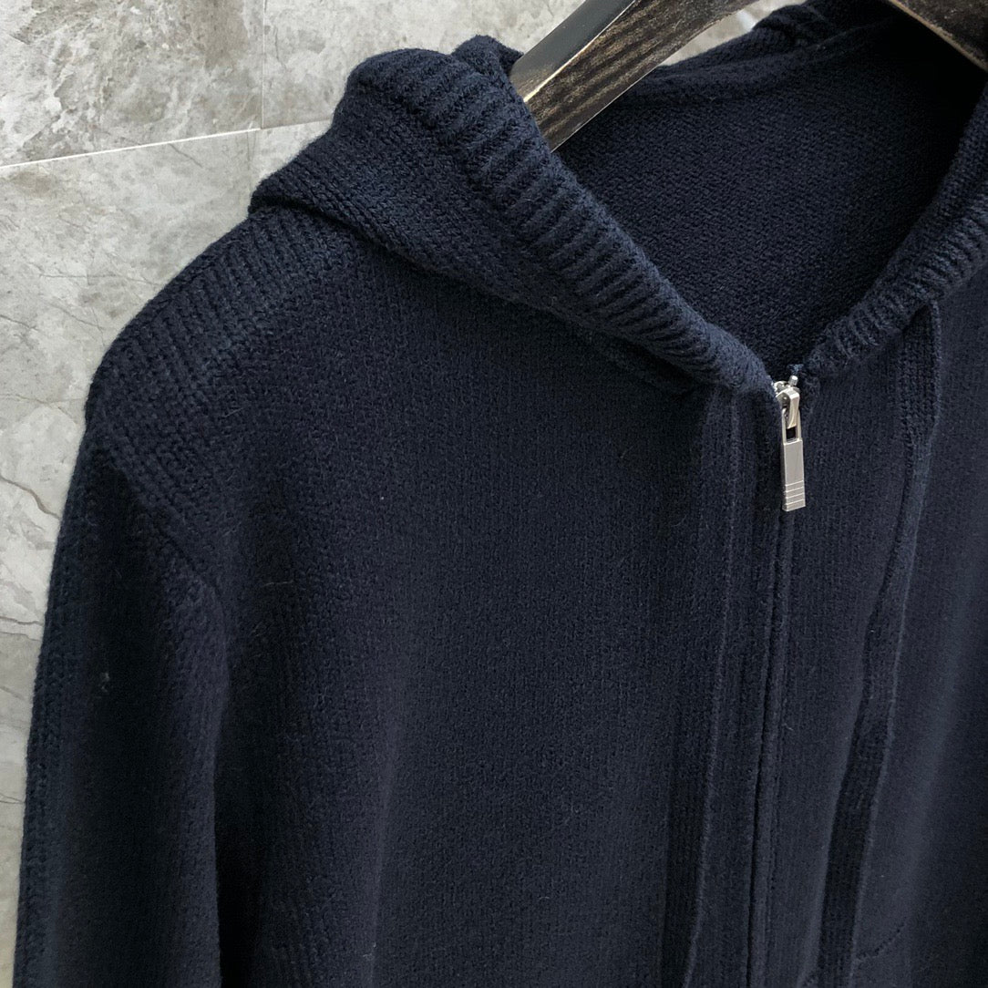 Thom Browne Jacket