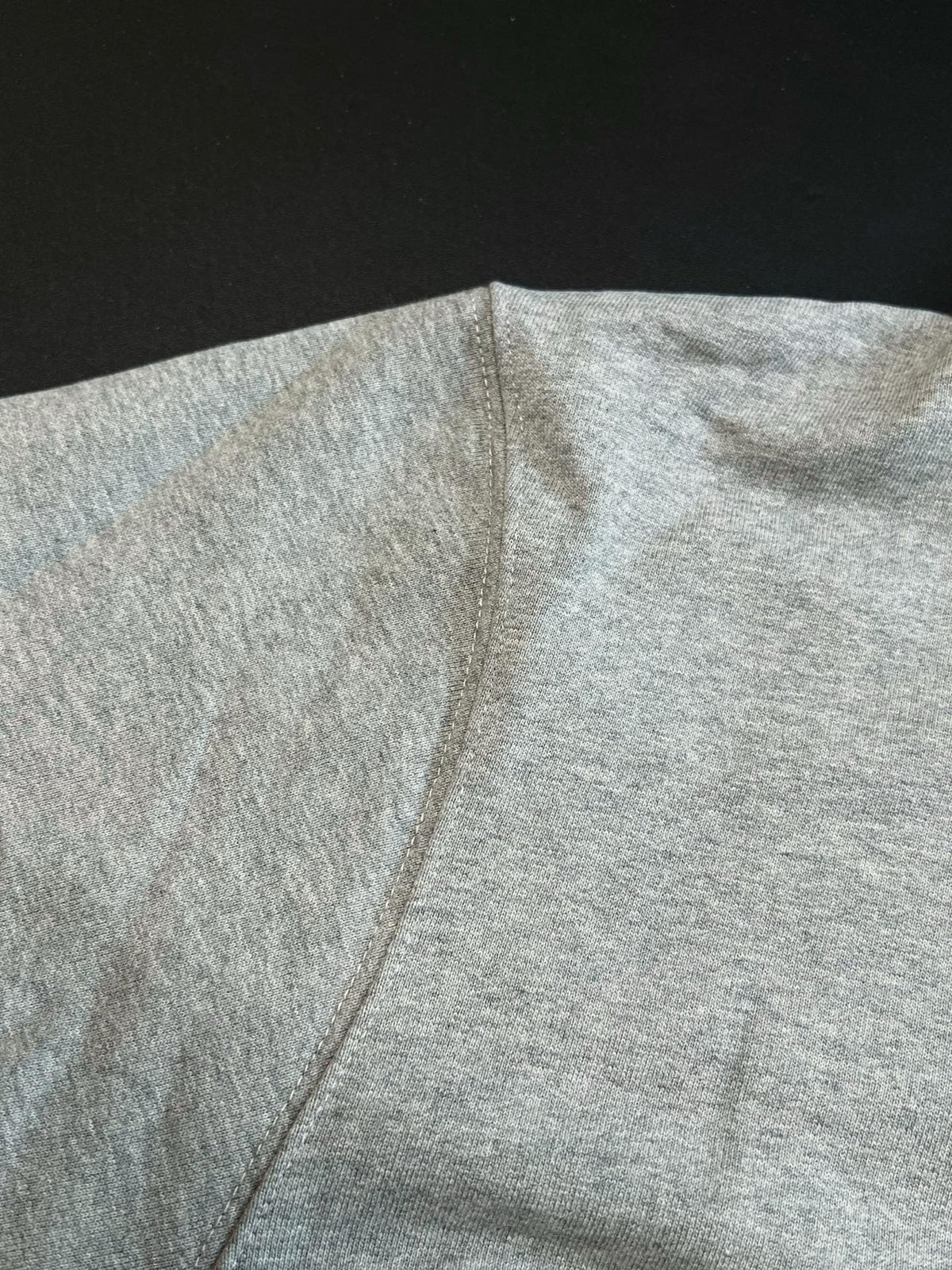 Dior Hoodie