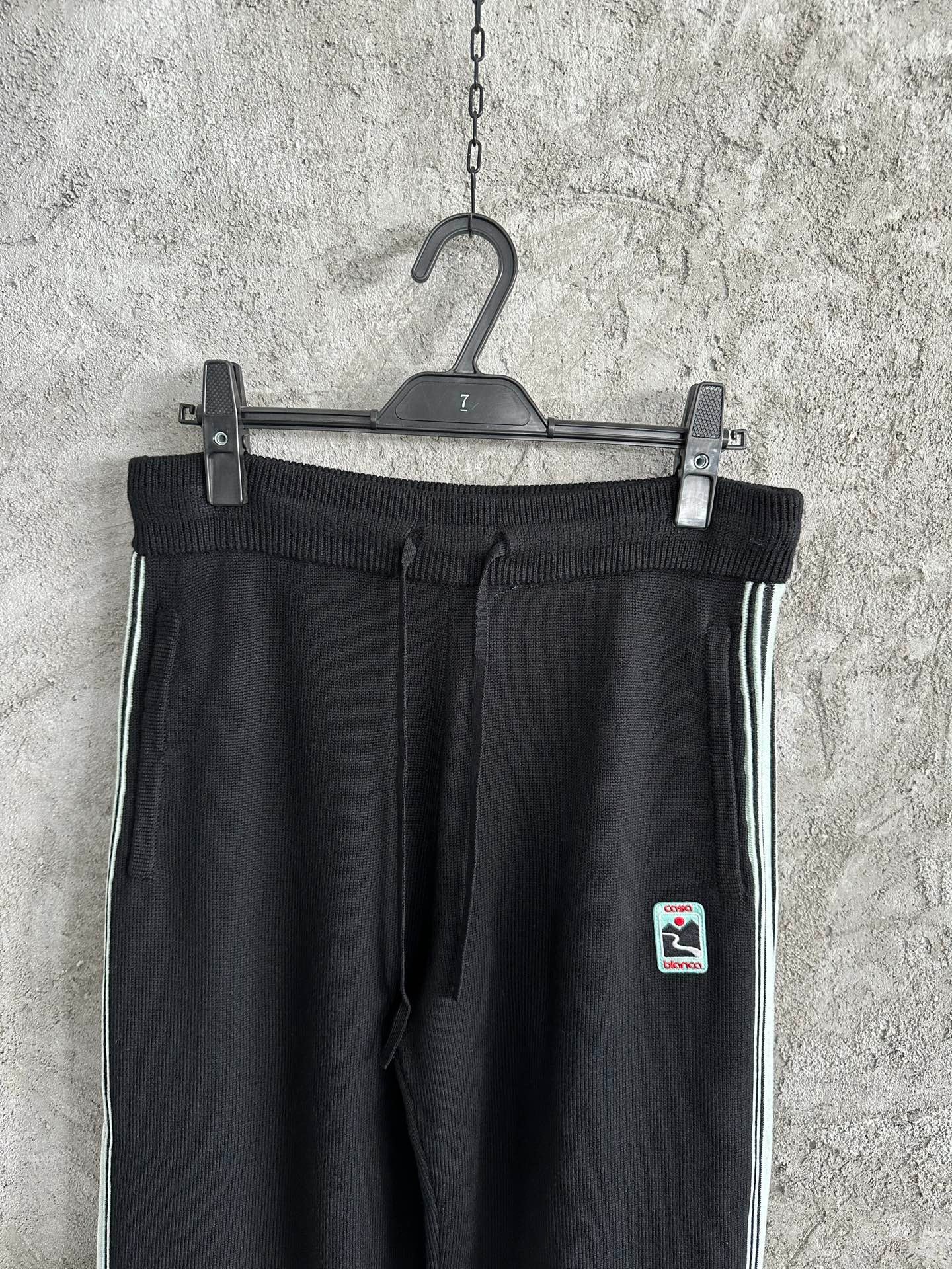 Casablanca Long Pants
