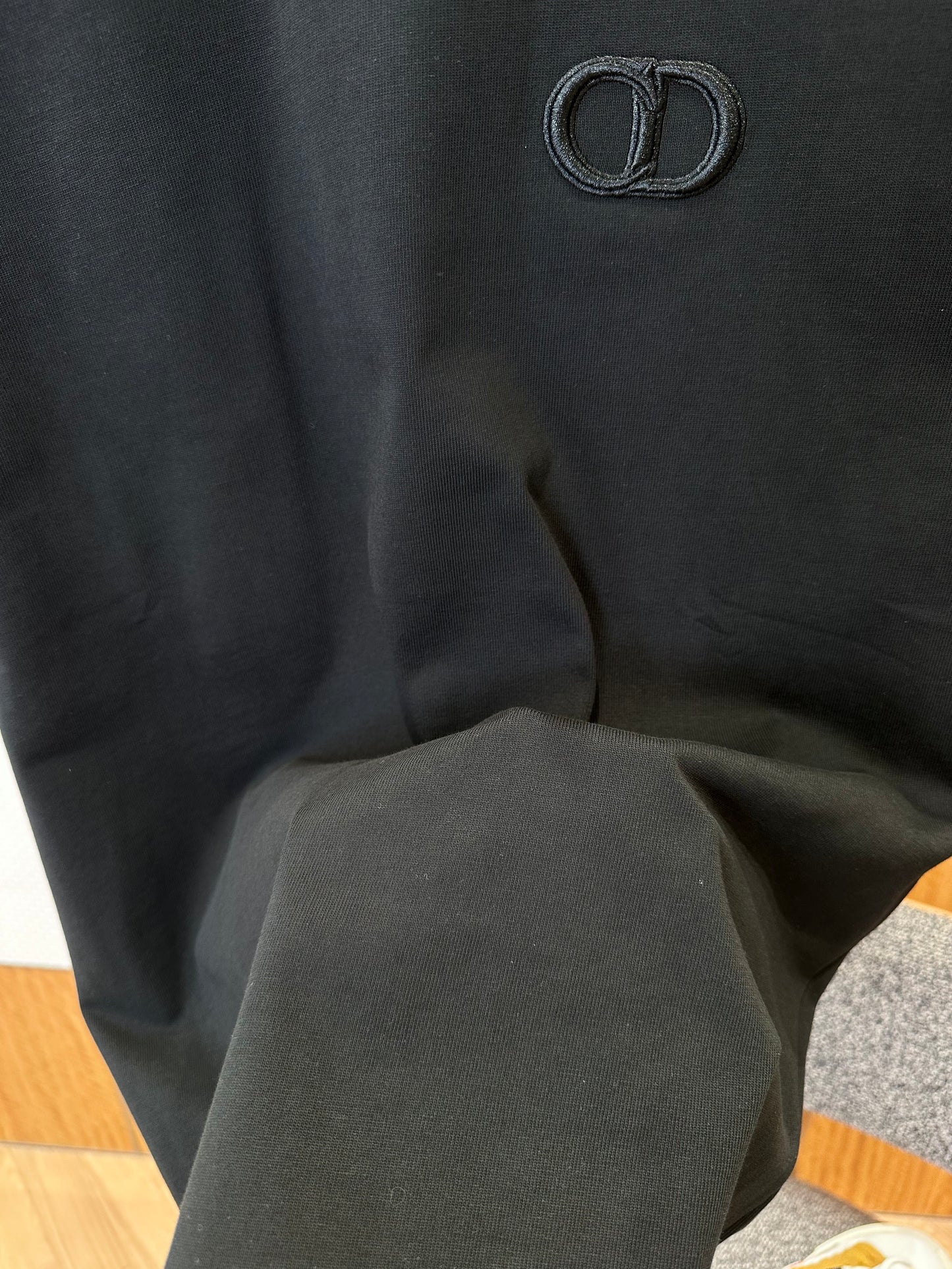 Dior T-shirt