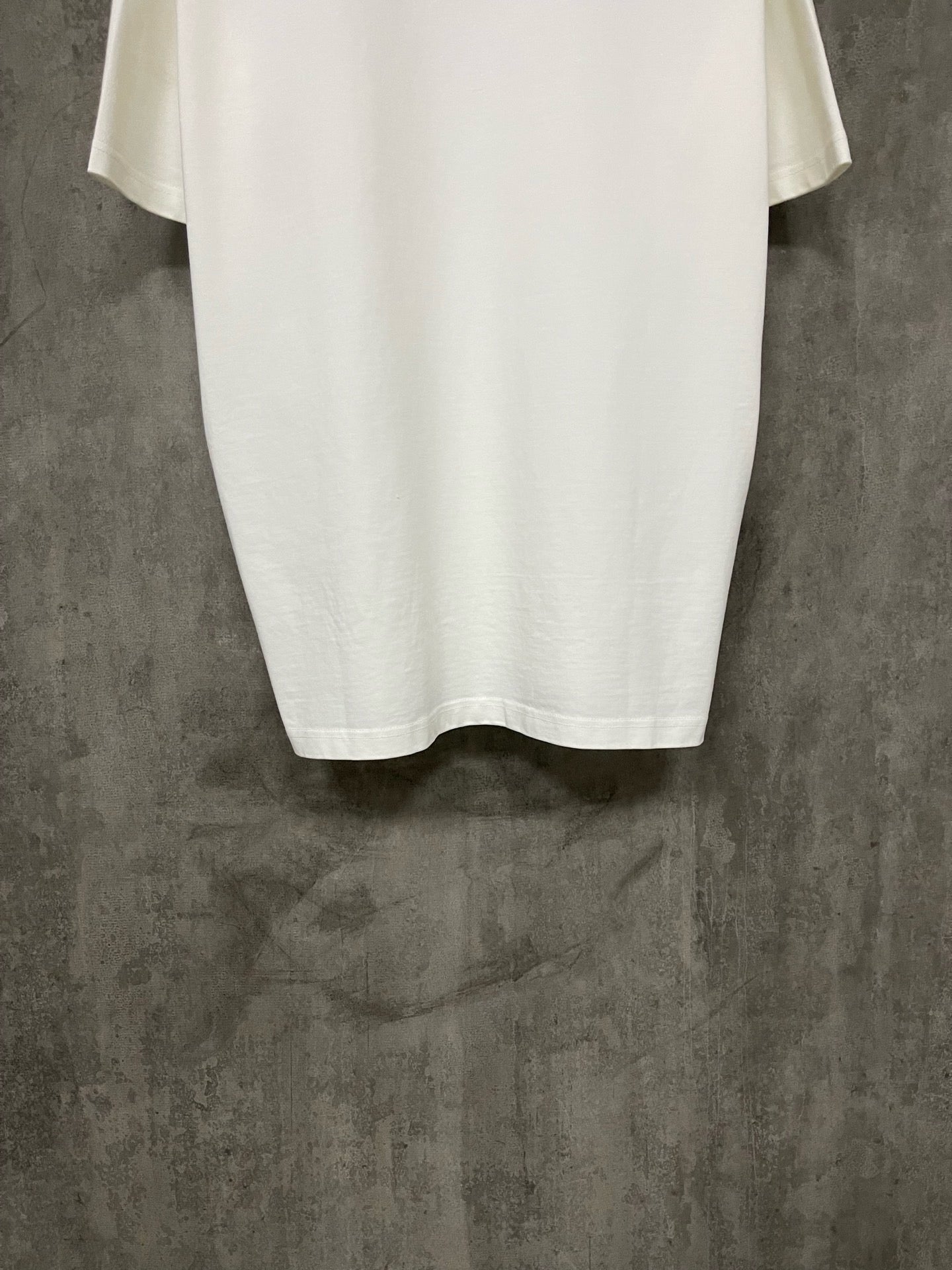 MM6 T-shirt