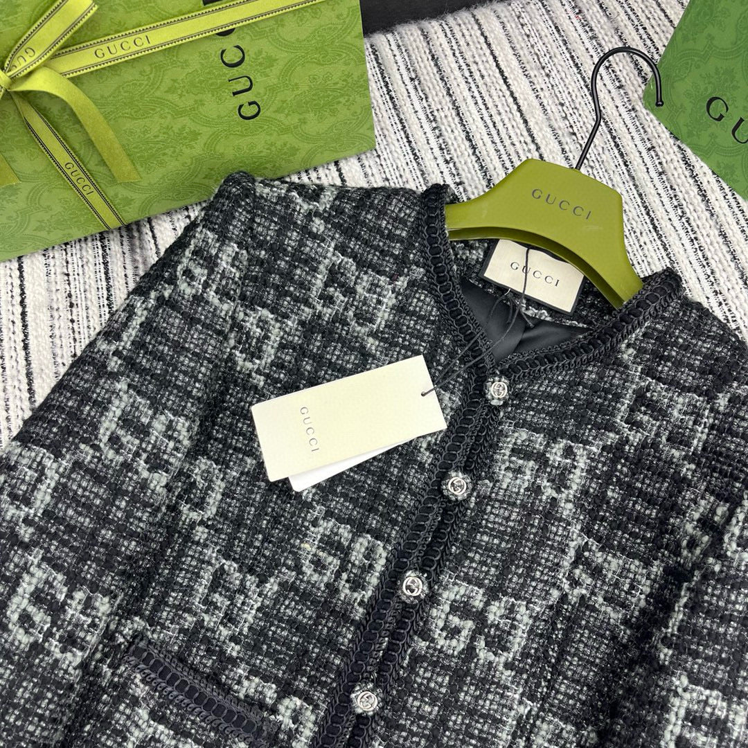 GC Cardigan