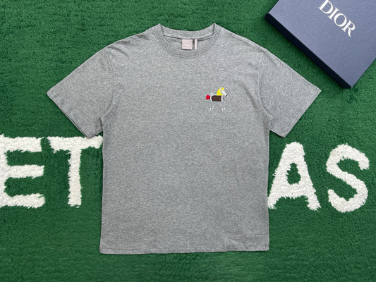 Dior T-Shirt
