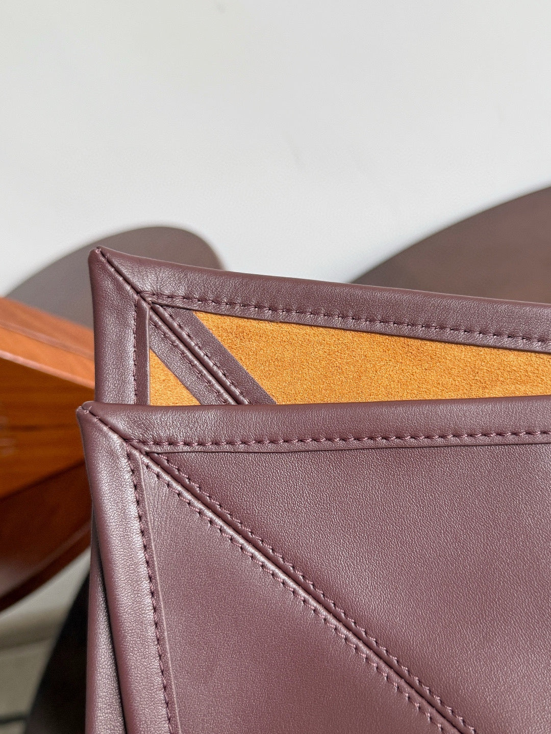 Bottega Veneta Sawyer Bag