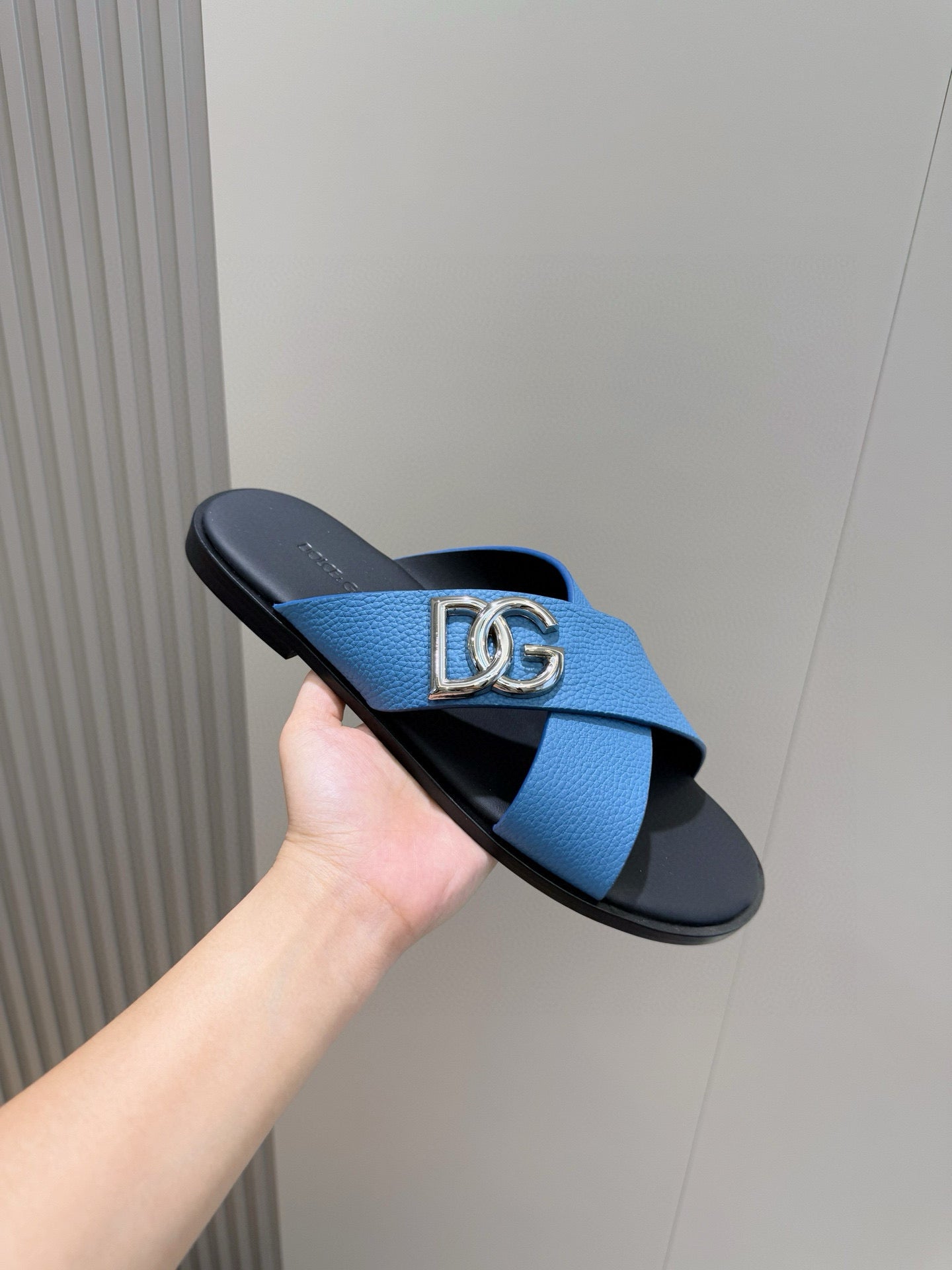 DG Sandals