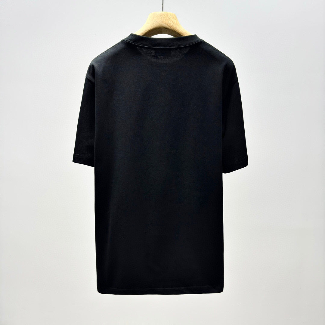 Dior T-shirt