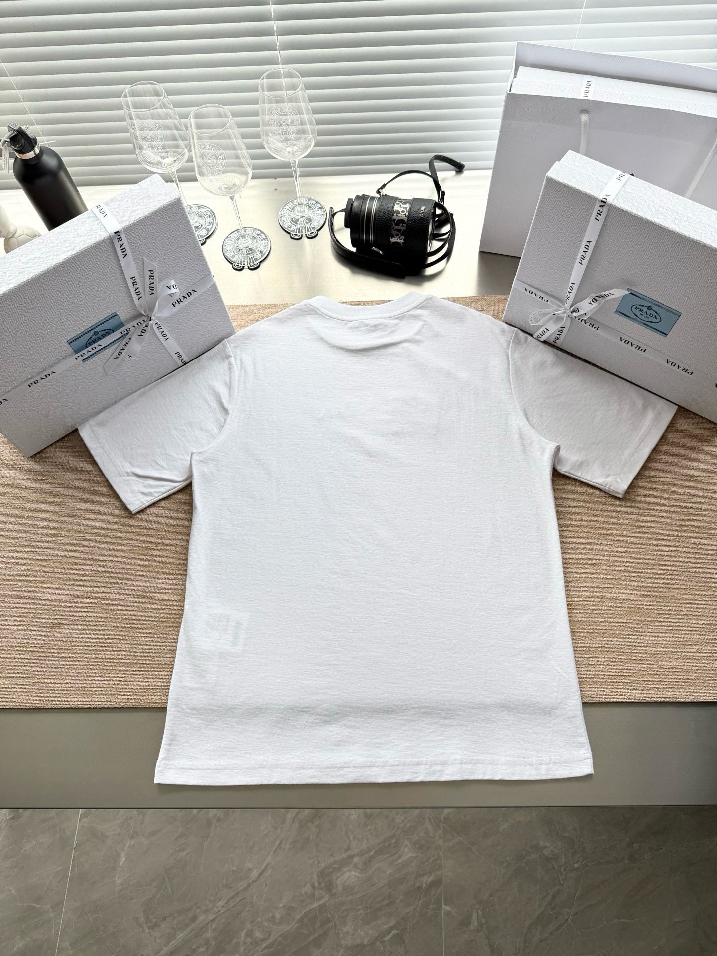 Prada T-Shirt