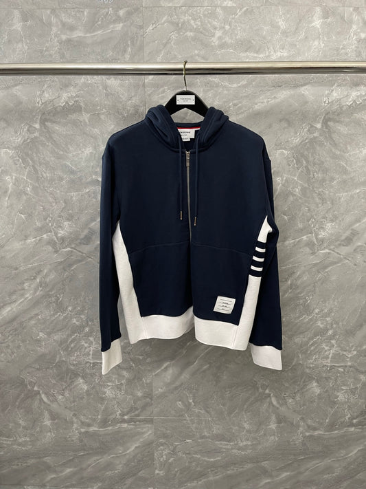 Thom Browne Jacket
