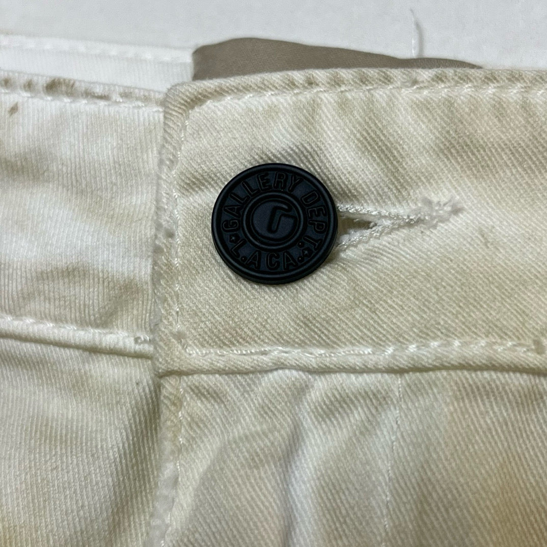 Gallery Dept Short Pants