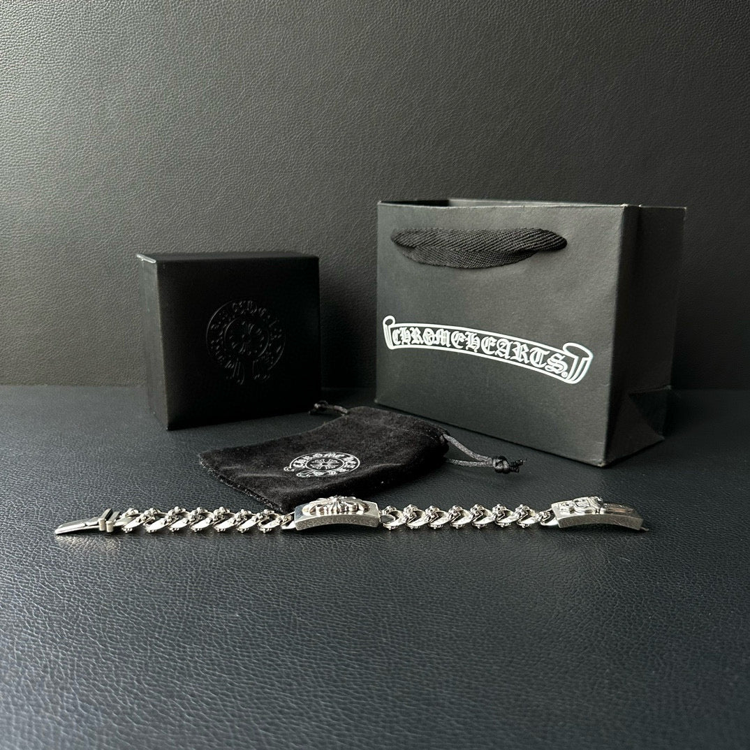 Chrome Hearts Bracelet