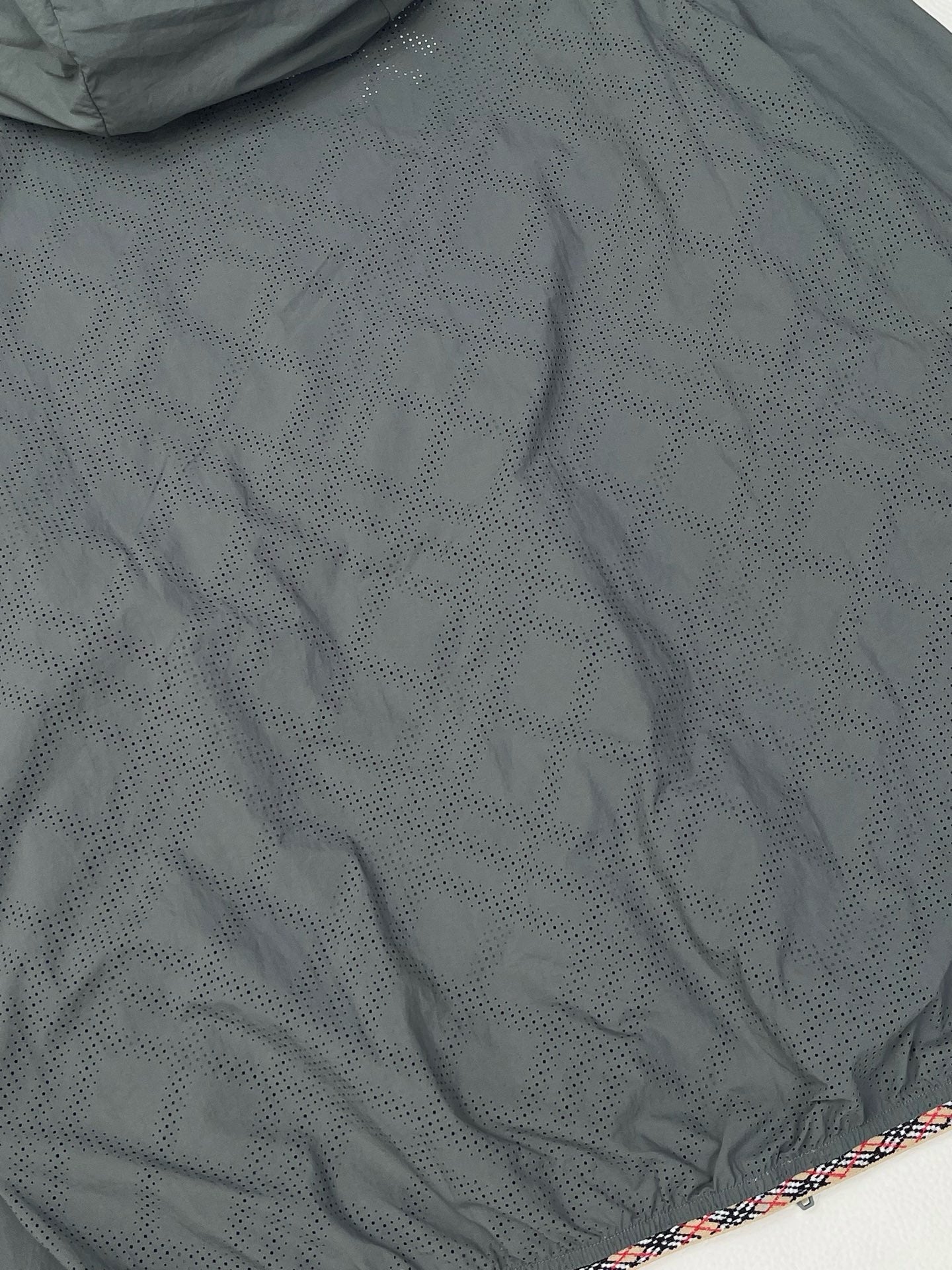BBR Jacket