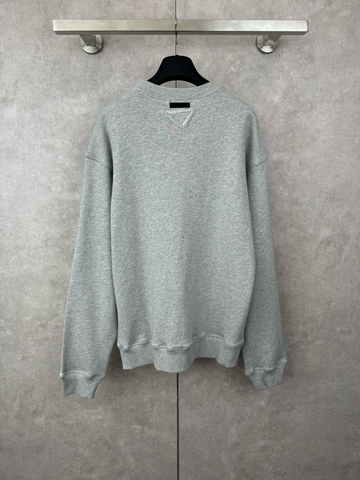Prada Sweater