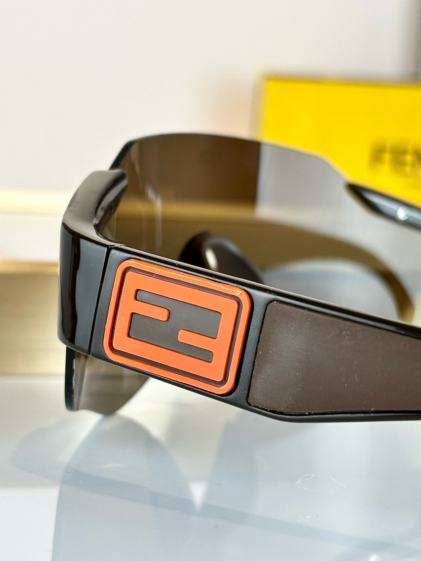 Fendi Sunglasses