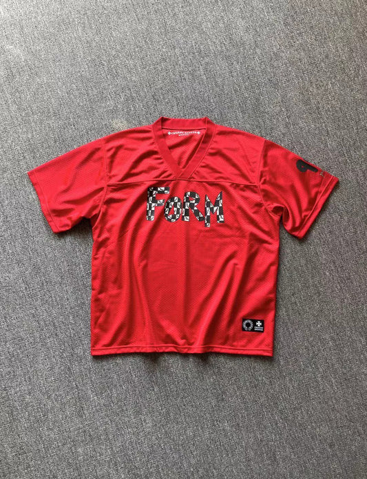 Chrome Hearts T-shirt