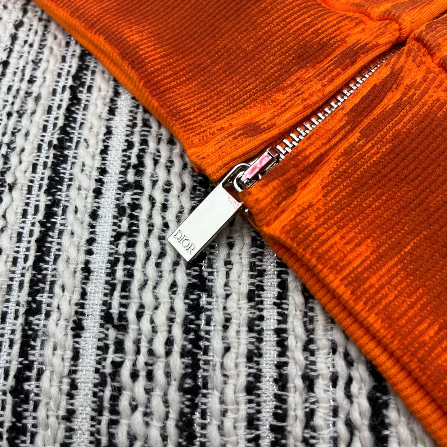 Dior Jacket