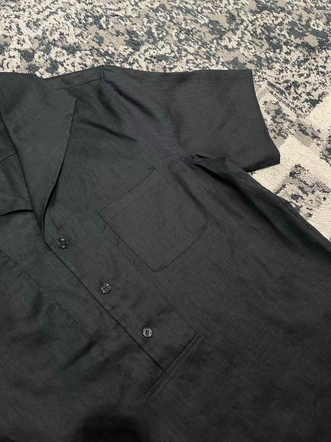 Dolce & Gabbana Shirt