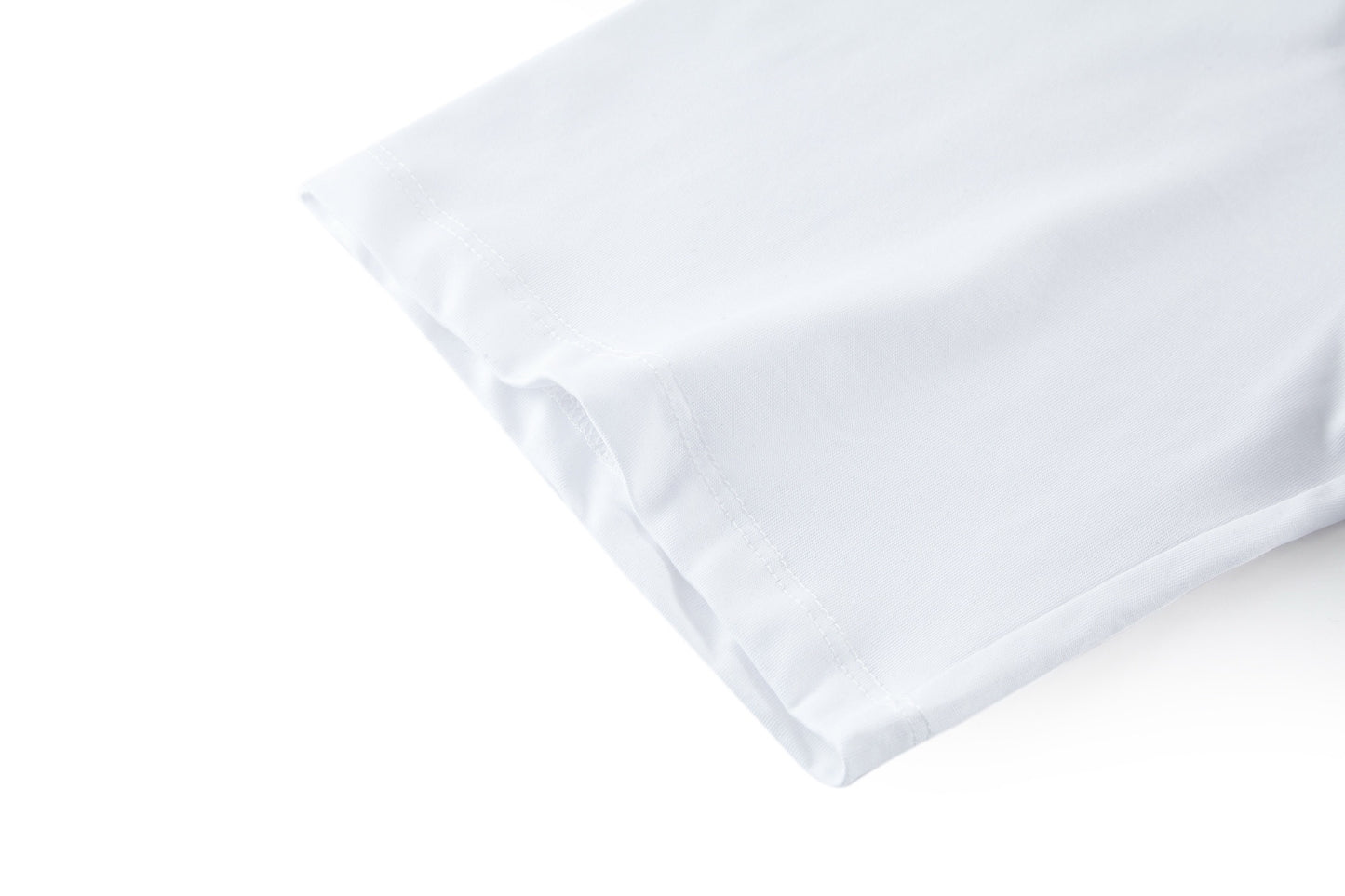 Loewe T-Shirt