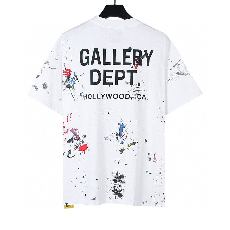 Gallery Dept  T-Shirt